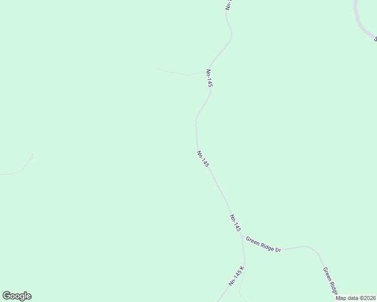 map of restaurants, bars, coffee shops, grocery stores, and more near Nn-145 in Climax Springs
