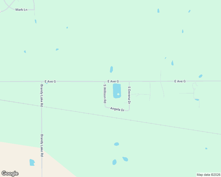 map of restaurants, bars, coffee shops, grocery stores, and more near 714 South Willison Road in Hutchinson
