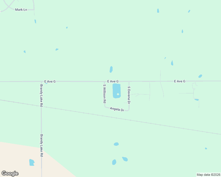 map of restaurants, bars, coffee shops, grocery stores, and more near 714 South Willison Road in Hutchinson