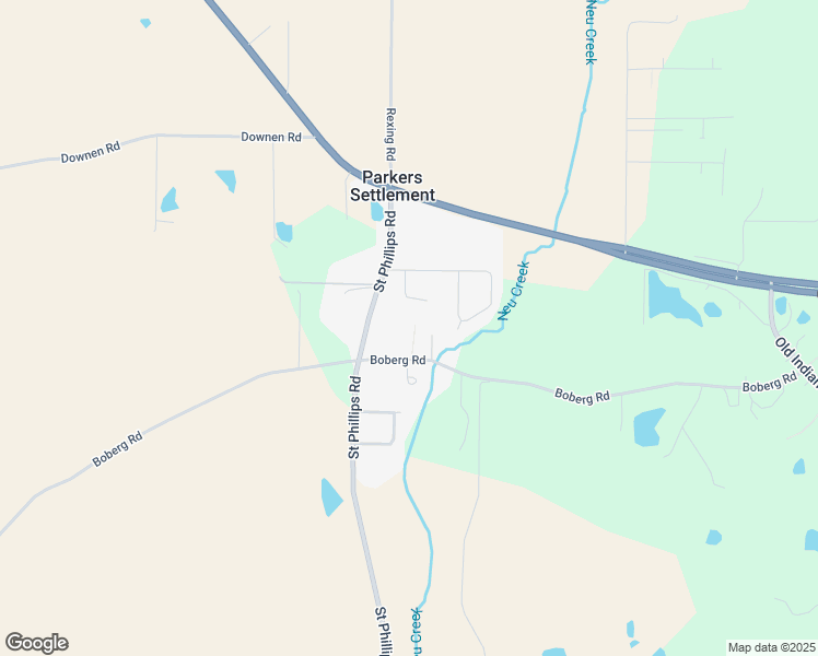 map of restaurants, bars, coffee shops, grocery stores, and more near 414 Country Homes Court in Evansville