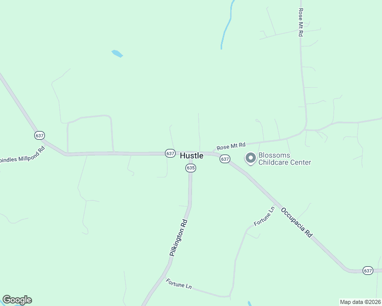 map of restaurants, bars, coffee shops, grocery stores, and more near in Essex County
