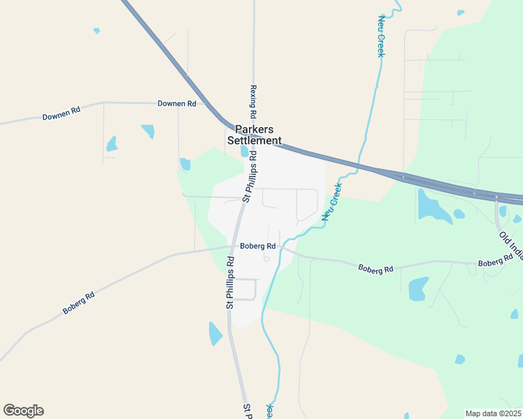 map of restaurants, bars, coffee shops, grocery stores, and more near 414 Country Homes Court in Evansville