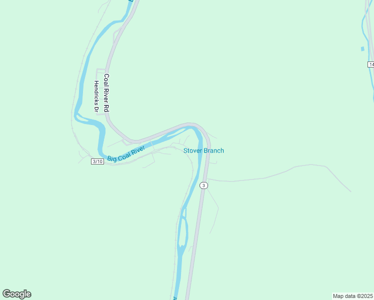 map of restaurants, bars, coffee shops, grocery stores, and more near 290-498 Theodor Drive in Orgas