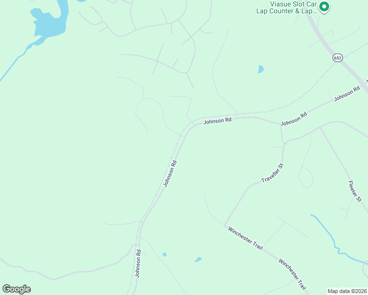 map of restaurants, bars, coffee shops, grocery stores, and more near 3618 State Route 700 in Mineral