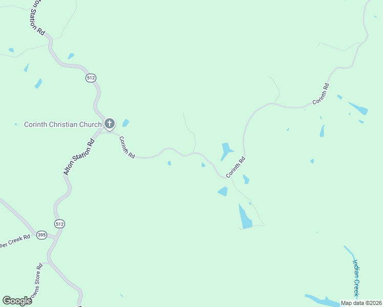 map of restaurants, bars, coffee shops, grocery stores, and more near 1191 Corinth Road in Lawrenceburg