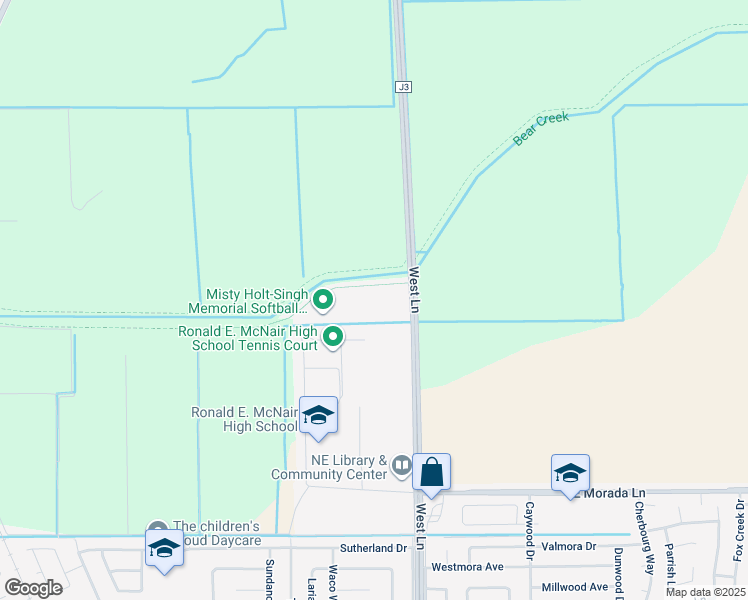 map of restaurants, bars, coffee shops, grocery stores, and more near in Stockton