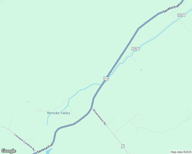 map of restaurants, bars, coffee shops, grocery stores, and more near in Auto