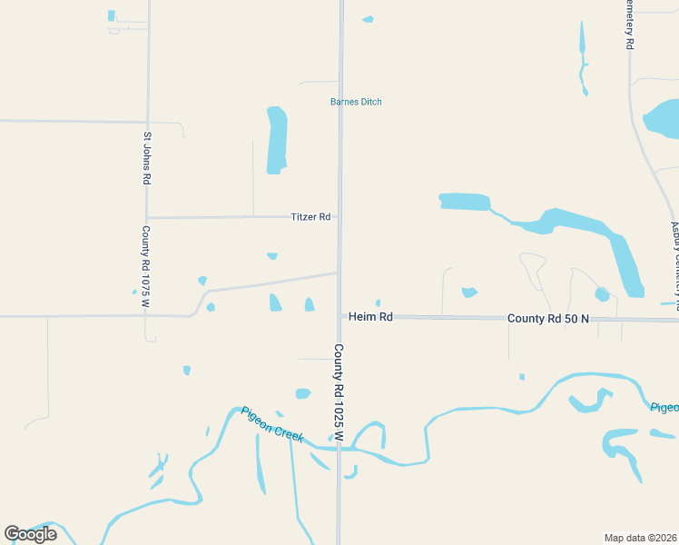 map of restaurants, bars, coffee shops, grocery stores, and more near 798 North Stevenson Station Road in Chandler