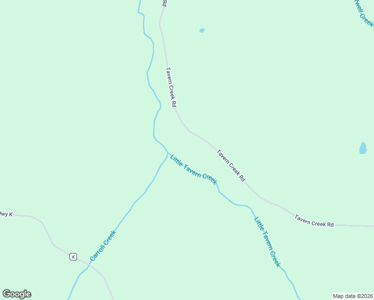 map of restaurants, bars, coffee shops, grocery stores, and more near in Atwell