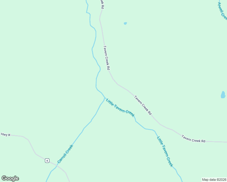 map of restaurants, bars, coffee shops, grocery stores, and more near in Atwell