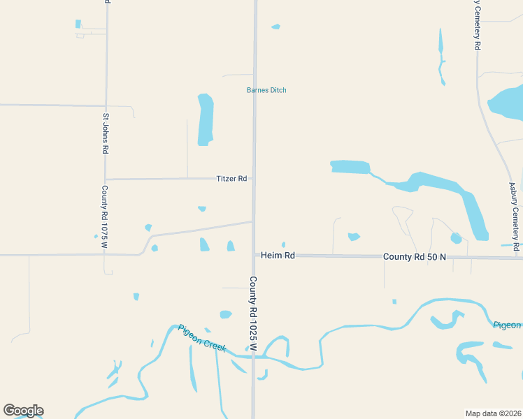 map of restaurants, bars, coffee shops, grocery stores, and more near 798-998 North Stevenson Station Road in Chandler