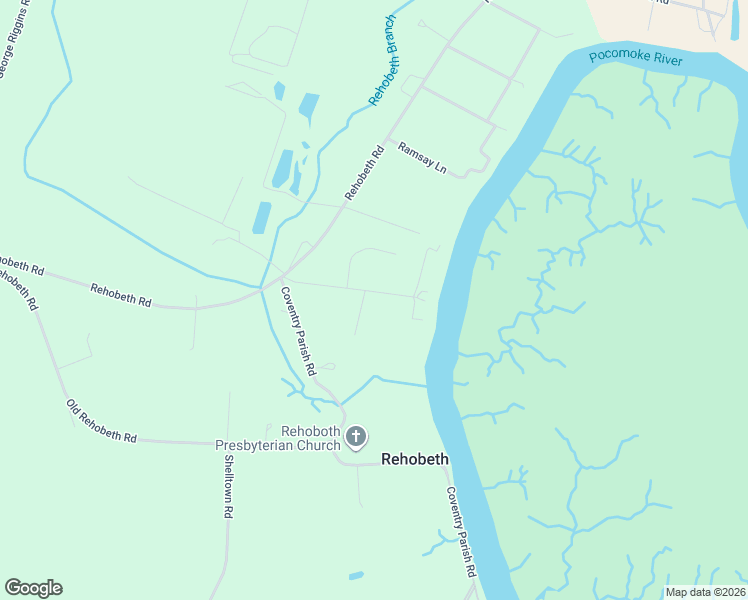map of restaurants, bars, coffee shops, grocery stores, and more near 31435 Harvest Court in Westover