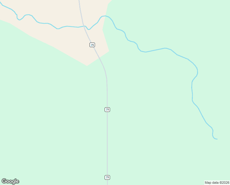 map of restaurants, bars, coffee shops, grocery stores, and more near in Granada