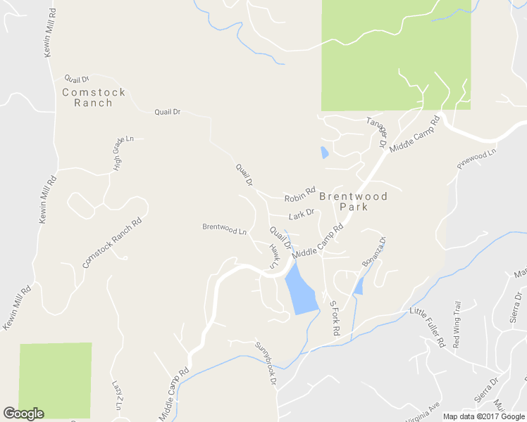 map of restaurants, bars, coffee shops, grocery stores, and more near 23238 Poor Road in Twain Harte
