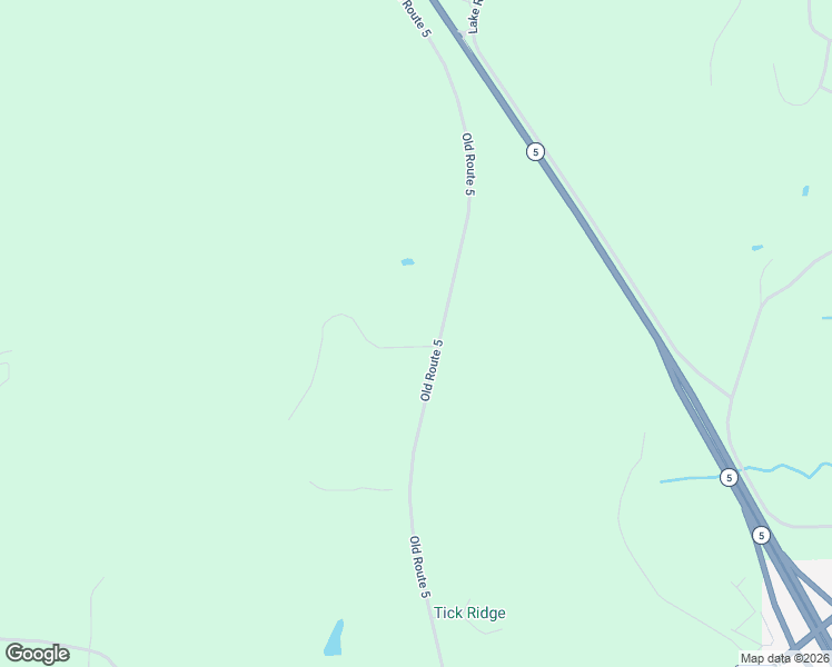 map of restaurants, bars, coffee shops, grocery stores, and more near 1-99 Ed Drive in Camdenton