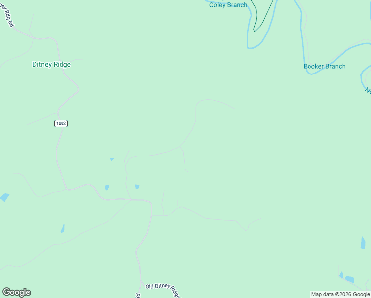 map of restaurants, bars, coffee shops, grocery stores, and more near 4546 Callahan Road in West Liberty