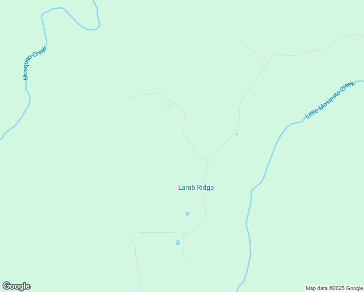 map of restaurants, bars, coffee shops, grocery stores, and more near 10615 Camp Louanna Road Southeast in Elizabeth