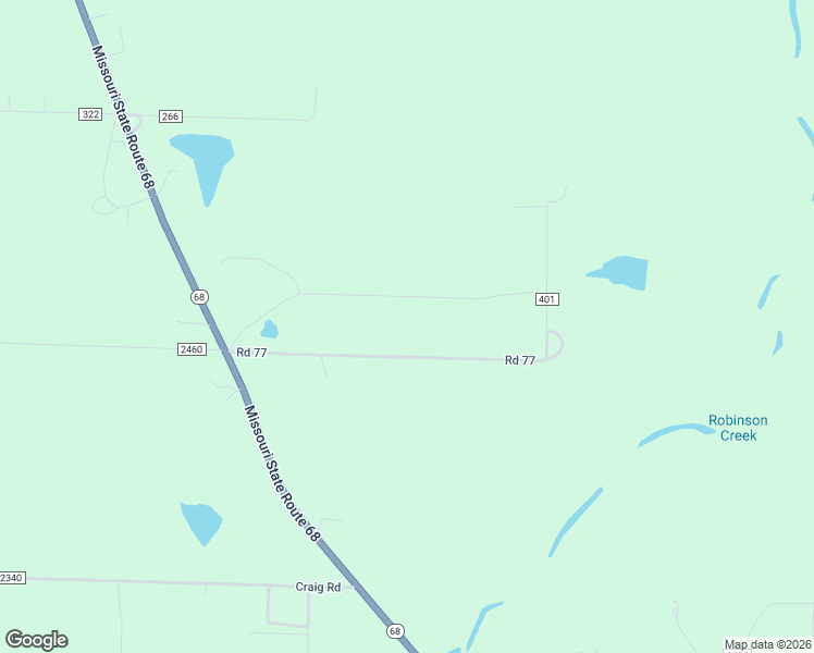 map of restaurants, bars, coffee shops, grocery stores, and more near Leonard Road in Saint James
