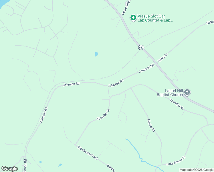 map of restaurants, bars, coffee shops, grocery stores, and more near 4174 State Route 700 in Mineral