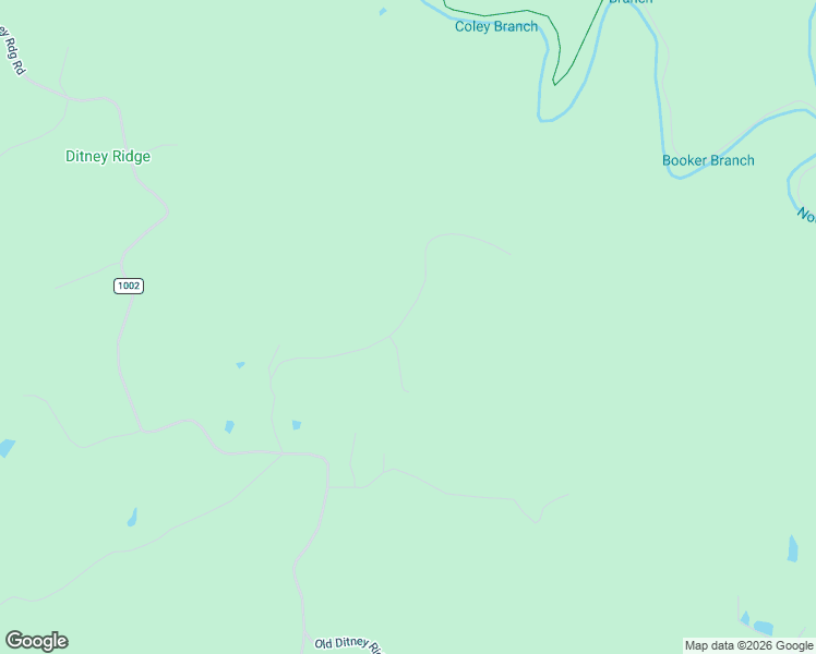 map of restaurants, bars, coffee shops, grocery stores, and more near 4546 Callahan Road in West Liberty