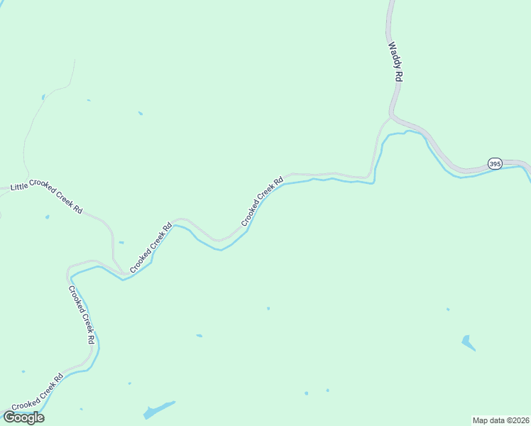 map of restaurants, bars, coffee shops, grocery stores, and more near 1145 Crooked Creek Road in Lawrenceburg