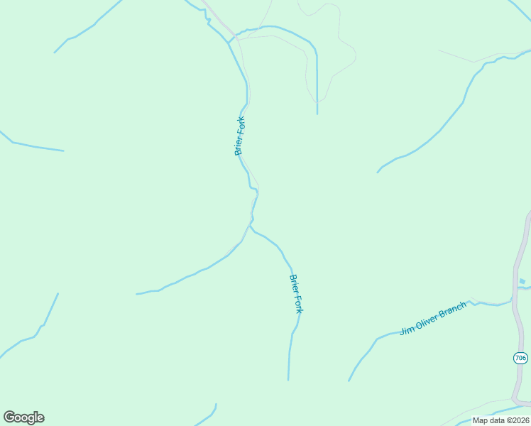 map of restaurants, bars, coffee shops, grocery stores, and more near in Isonville