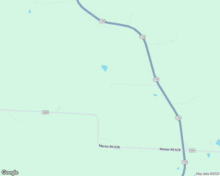 map of restaurants, bars, coffee shops, grocery stores, and more near 19747 Missouri 133 in Dixon