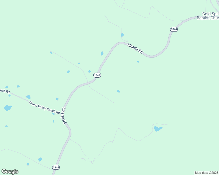 map of restaurants, bars, coffee shops, grocery stores, and more near 84-272 Stiles Road in Battletown