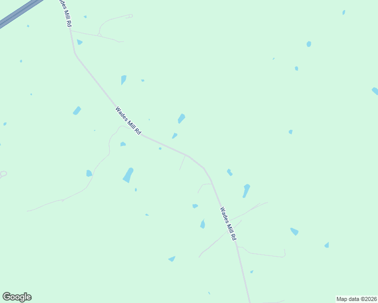 map of restaurants, bars, coffee shops, grocery stores, and more near 8720 Wades Mill Road in Mount Sterling