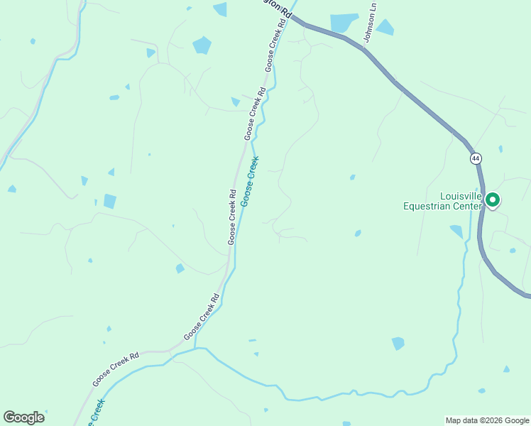 map of restaurants, bars, coffee shops, grocery stores, and more near 756 Woodland Hill Drive in Taylorsville