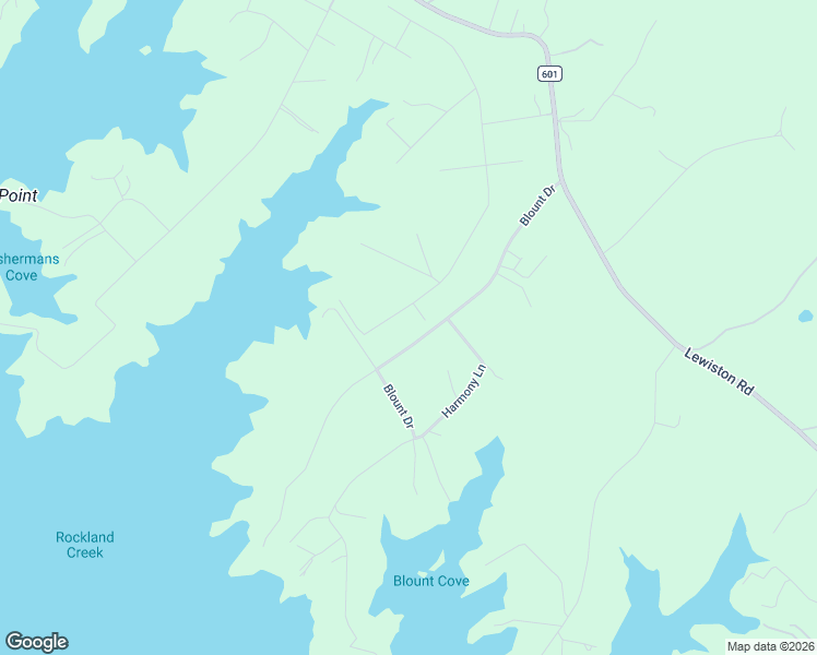 map of restaurants, bars, coffee shops, grocery stores, and more near 11117 Piney Forest Drive in Bumpass
