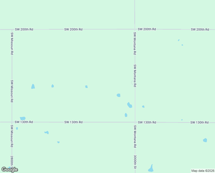 map of restaurants, bars, coffee shops, grocery stores, and more near in Lone Elm