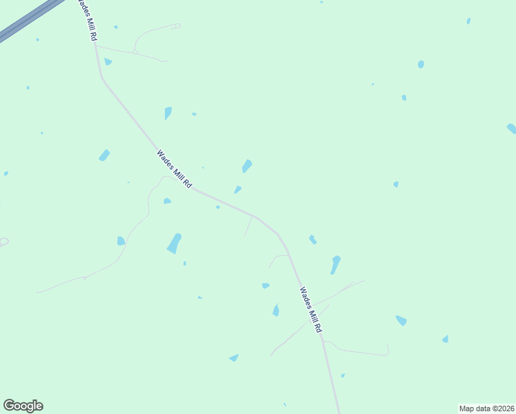 map of restaurants, bars, coffee shops, grocery stores, and more near 8720 Wades Mill Road in Mount Sterling