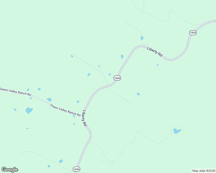 map of restaurants, bars, coffee shops, grocery stores, and more near 84 Stiles Road in Battletown