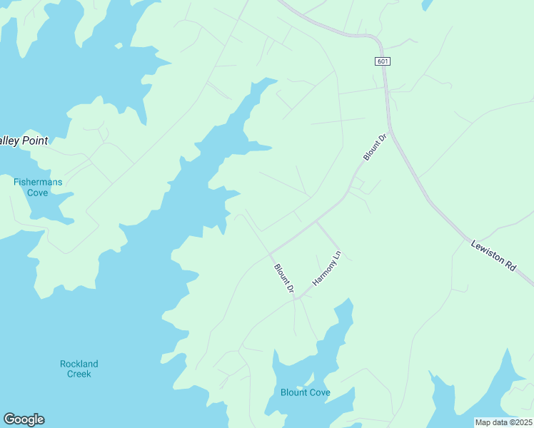 map of restaurants, bars, coffee shops, grocery stores, and more near 11108 Piney Forest Drive in Bumpass