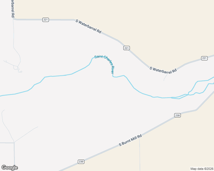 map of restaurants, bars, coffee shops, grocery stores, and more near in Colorado City