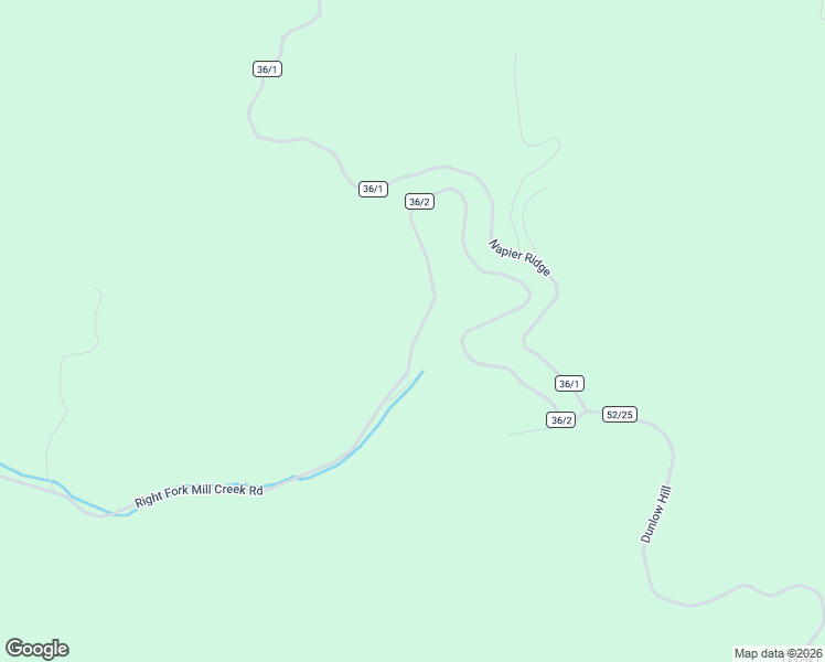 map of restaurants, bars, coffee shops, grocery stores, and more near 4745 County Highway 36/2 in Genoa