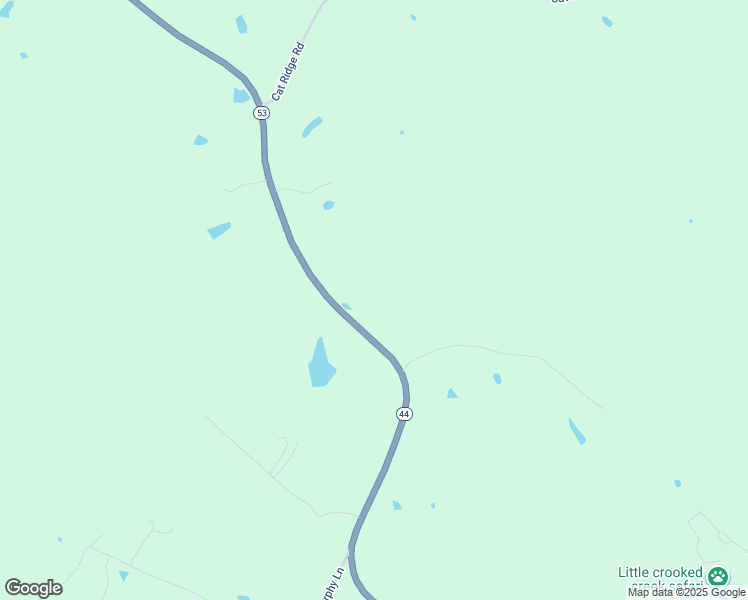 map of restaurants, bars, coffee shops, grocery stores, and more near 14680 Mount Eden Road in Mount Eden