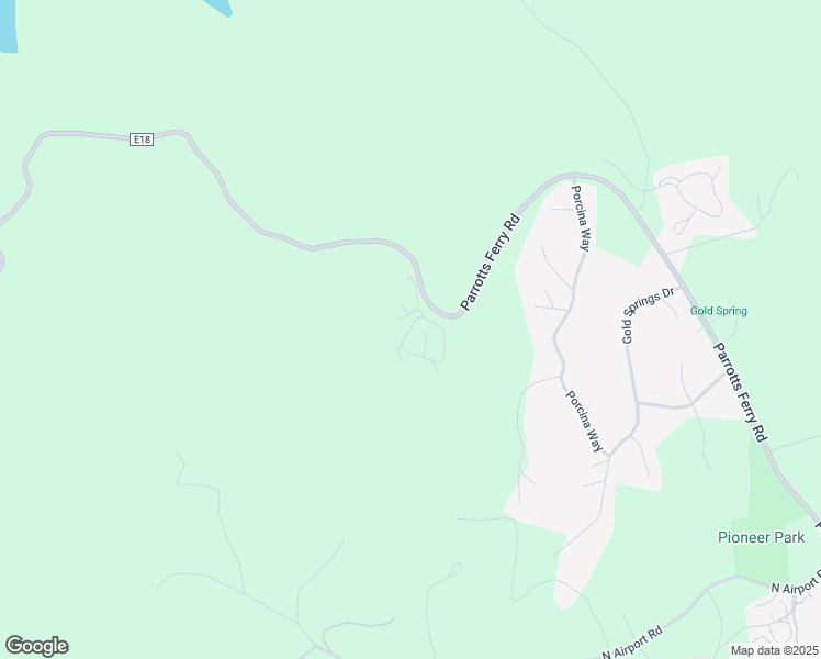 map of restaurants, bars, coffee shops, grocery stores, and more near Angel Cove Circle in Columbia