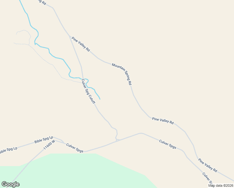 map of restaurants, bars, coffee shops, grocery stores, and more near 18751 Pine Valley Road in Modena
