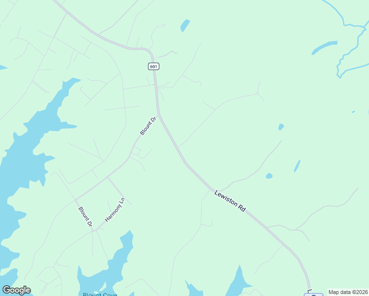 map of restaurants, bars, coffee shops, grocery stores, and more near 3149 Lewiston Road in Bumpass