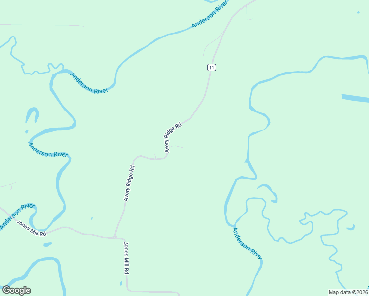 map of restaurants, bars, coffee shops, grocery stores, and more near 14198 Avery Ridge Road in Tell City