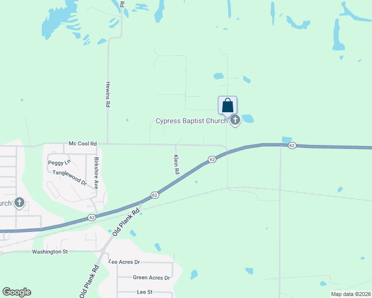 map of restaurants, bars, coffee shops, grocery stores, and more near 5000-5418 Mccool Road in Boonville