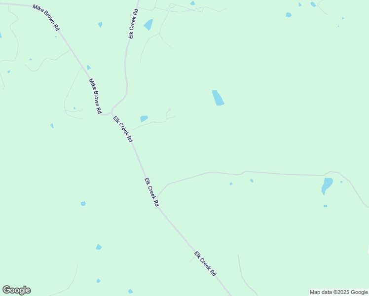 map of restaurants, bars, coffee shops, grocery stores, and more near 1600 Elk Creek Road in Taylorsville