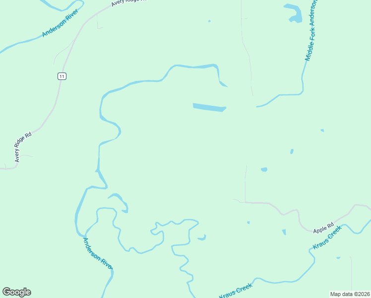 map of restaurants, bars, coffee shops, grocery stores, and more near in Troy