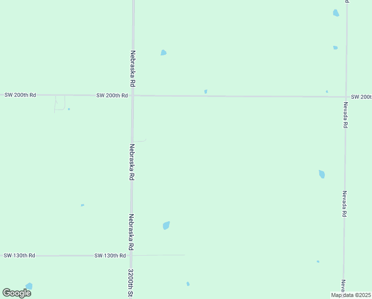 map of restaurants, bars, coffee shops, grocery stores, and more near Southwest 200th Road in Kincaid