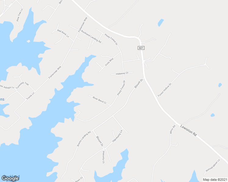 map of restaurants, bars, coffee shops, grocery stores, and more near 11202 Piney Forest Road in Bumpass
