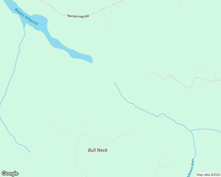 map of restaurants, bars, coffee shops, grocery stores, and more near in Hague