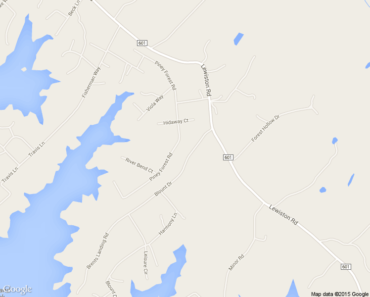 map of restaurants, bars, coffee shops, grocery stores, and more near 11209 Piney Forest Drive in Bumpass