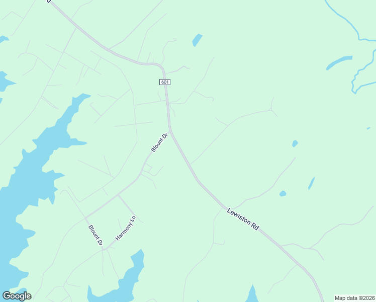 map of restaurants, bars, coffee shops, grocery stores, and more near 3209 County Road 601 in Bumpass